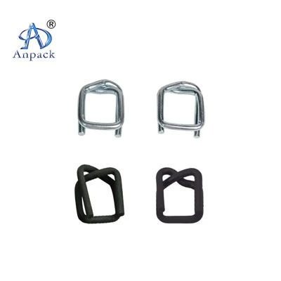 Koliko koštaju žičane kopče?